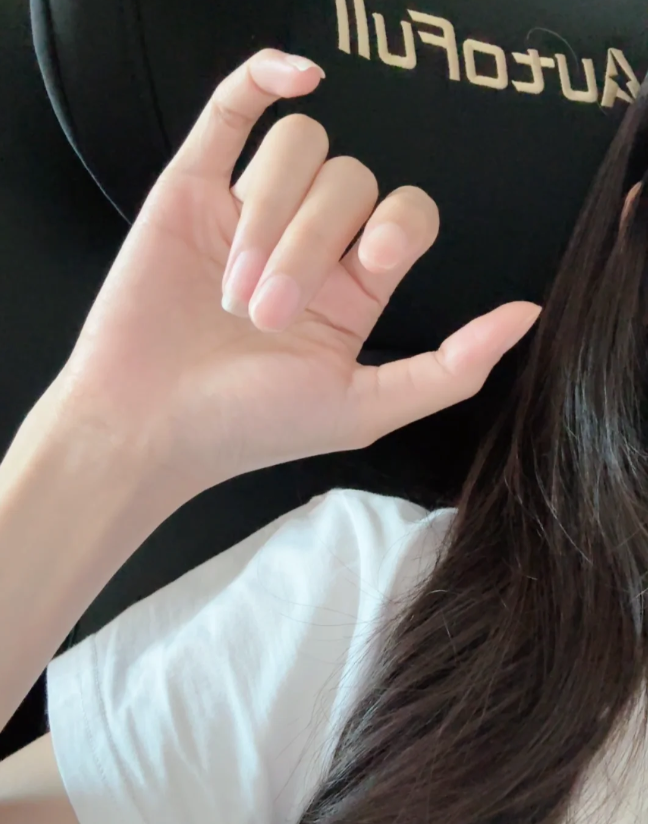 晚安只说给你 tweet media