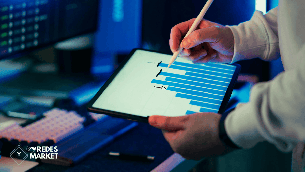 escribo_si's tweet photo. 🎯 En ventas debes aprender a segmentar debidamente a tus clientes.

🖱️ Aprende a hacerlo de una manera inteligente: https://t.co/9eF9T3k4DT https://t.co/zyCFxM0Ccs