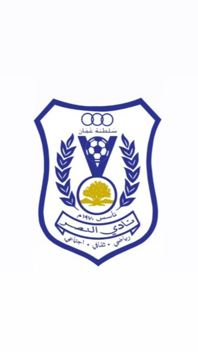 👑💙 Alnasr | النصر tweet media