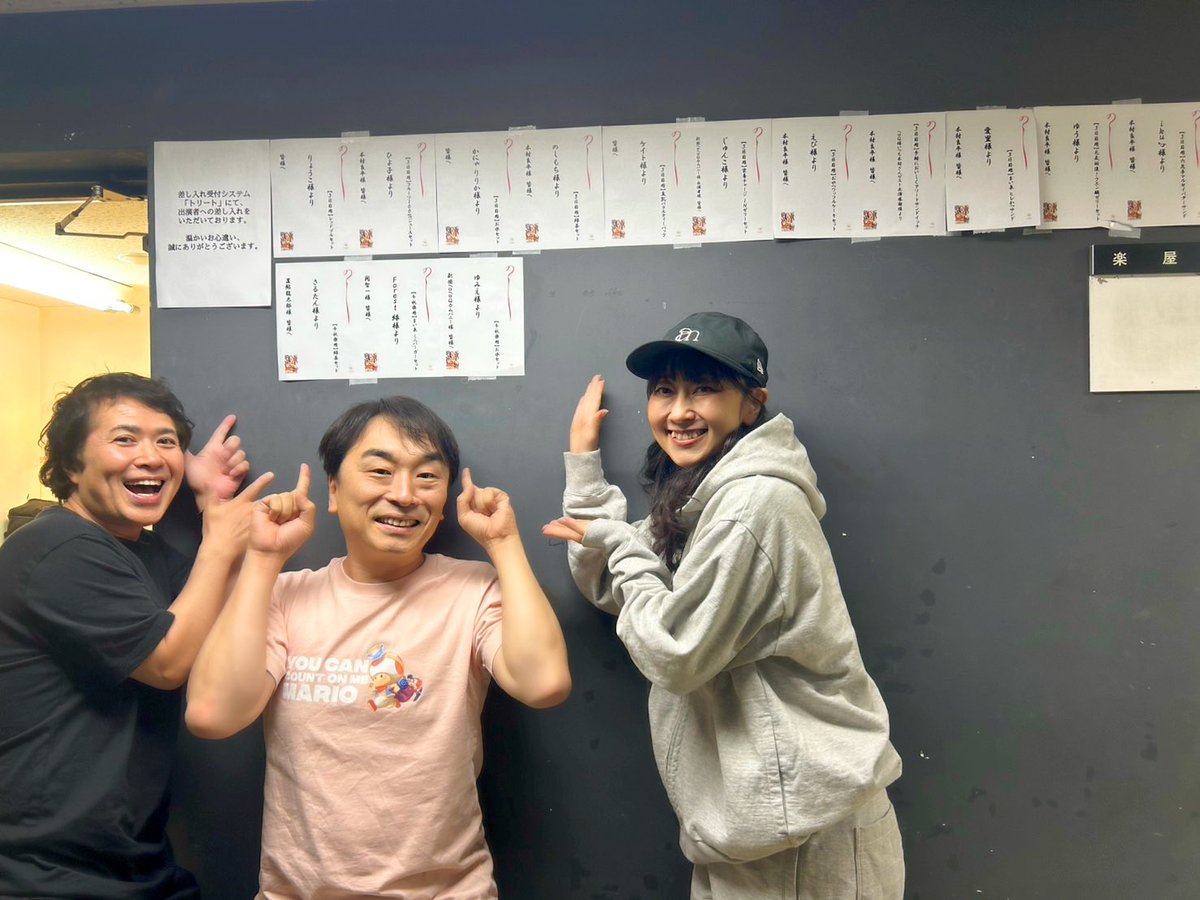ヘロＱ公式 tweet media