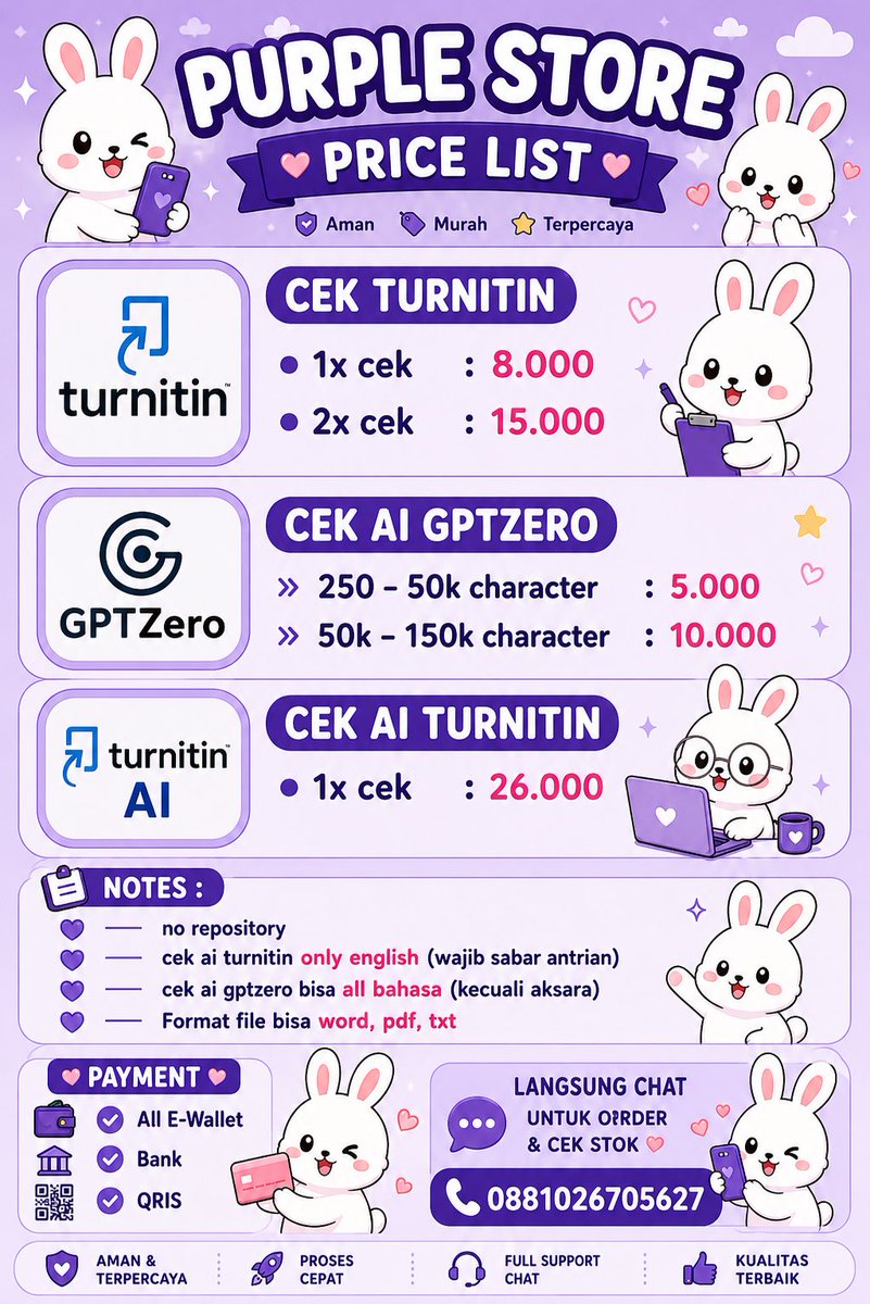 ؘPurple Store 4 • Testi 4.000+ tweet media