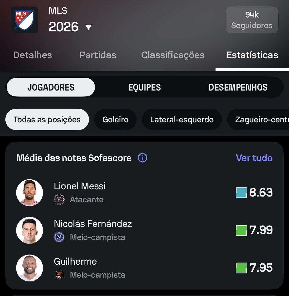 Matheus tweet media