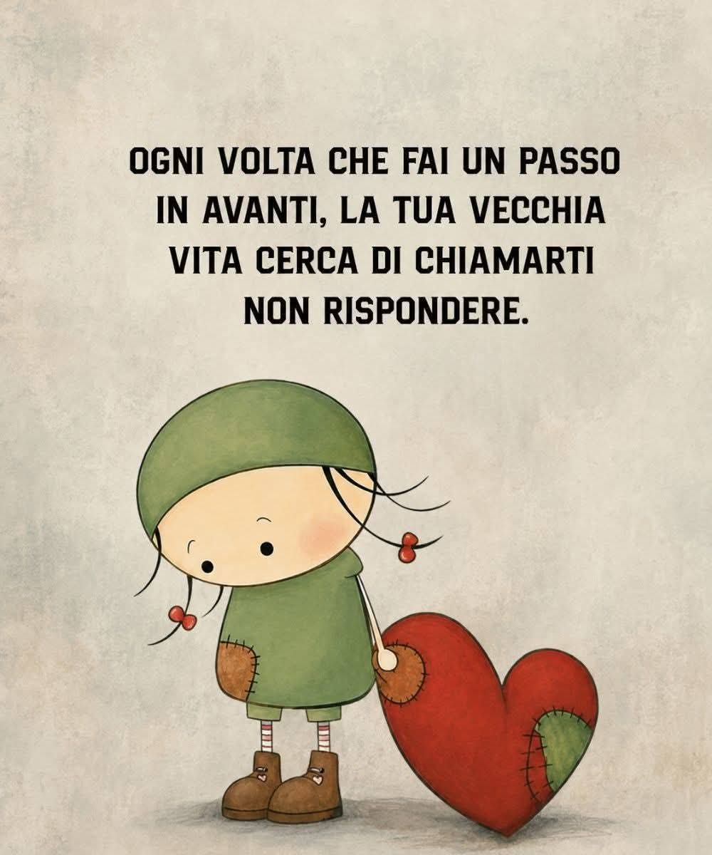 Aldo Strippoli tweet media