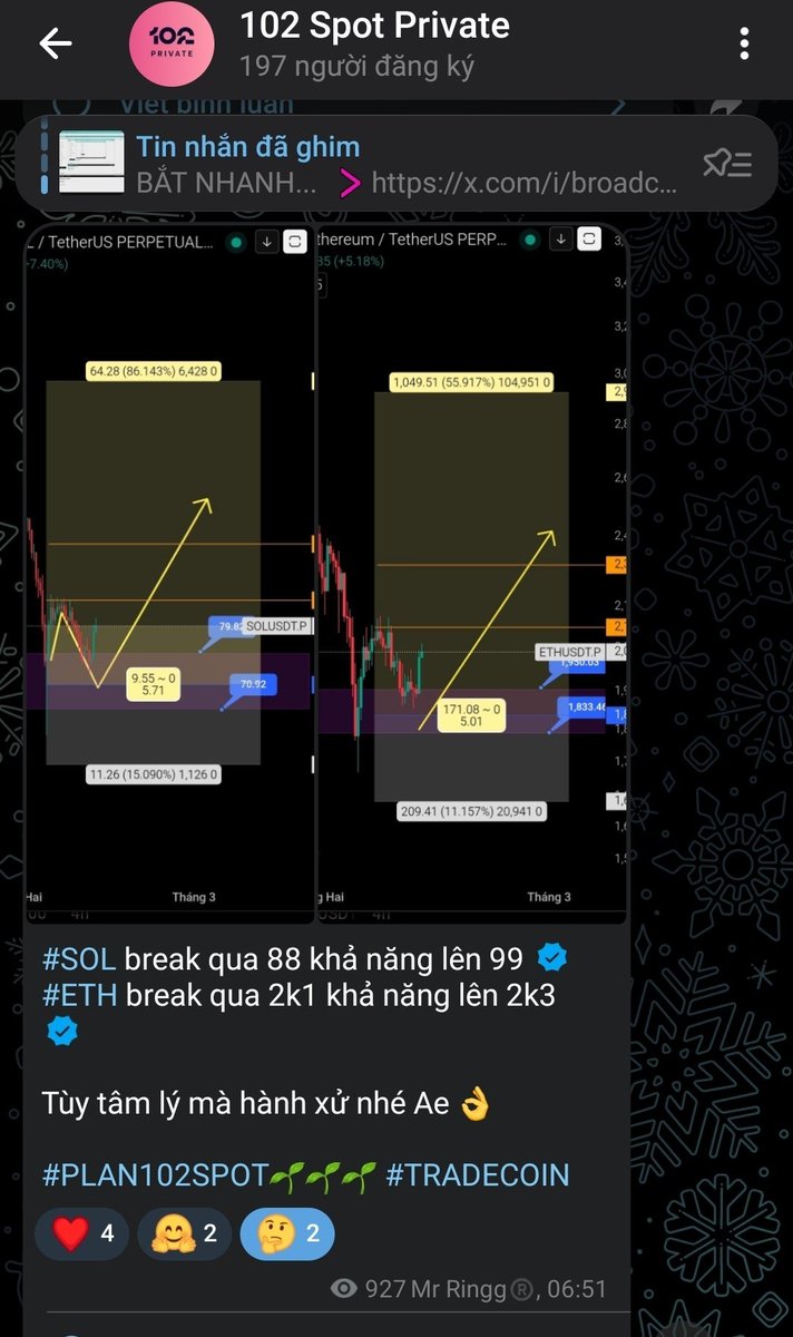 102 Trading tweet media