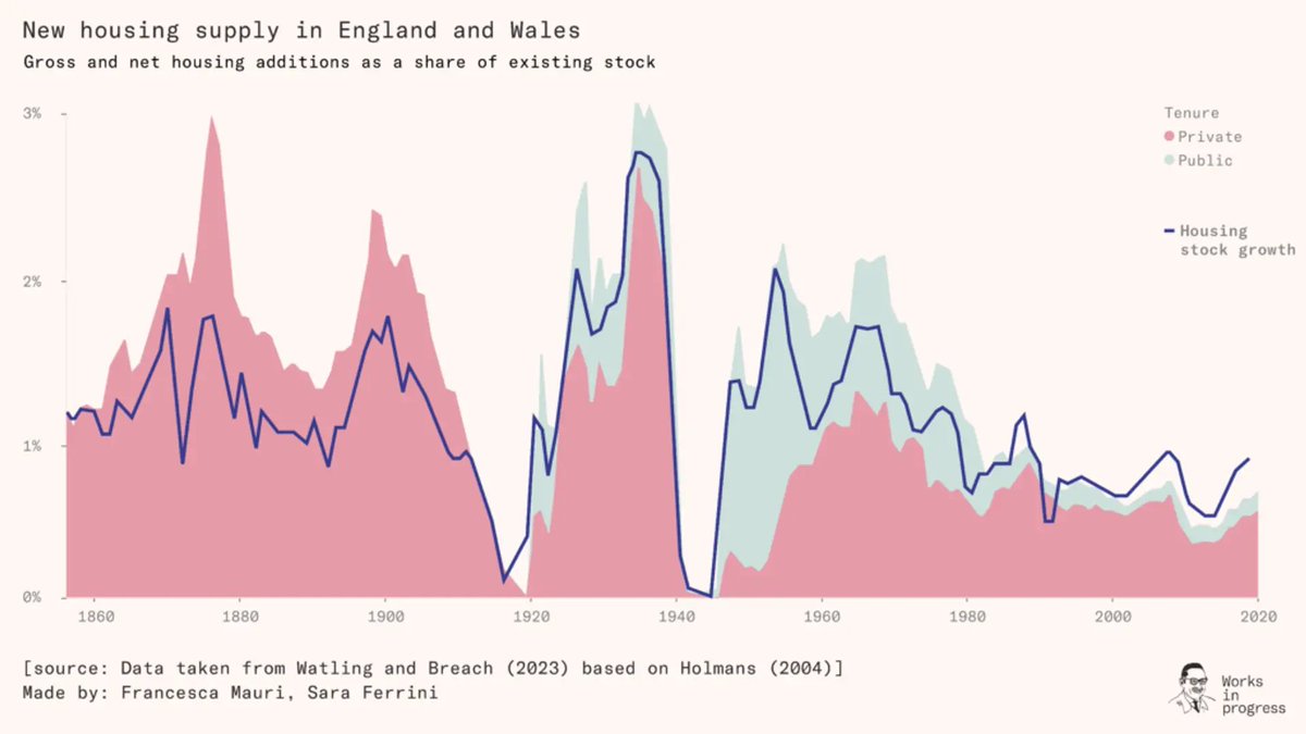 Samuel Watling tweet media