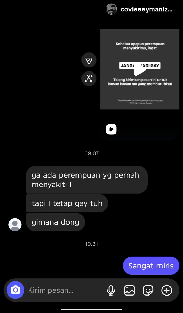 BAIM_ tweet media