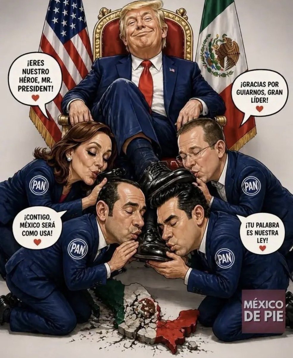 mundo laboral tweet media