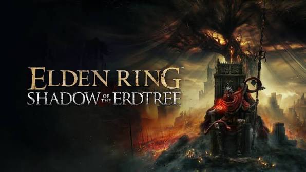 thunderba11r | 🎮 DS2 tweet media