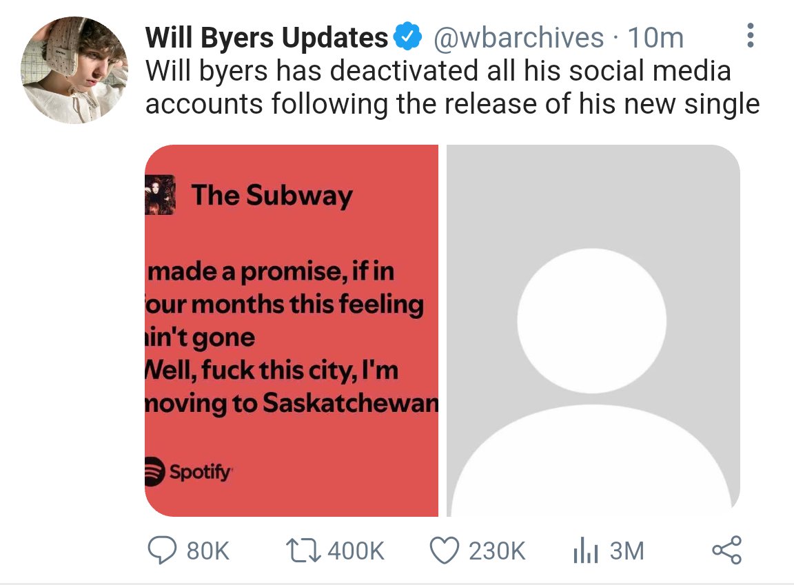 ੯‧̀͡⬮ tweet media