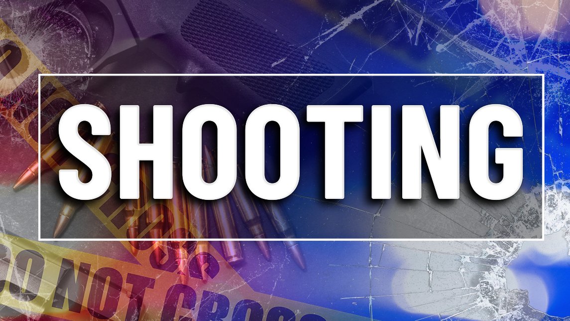 16NewsNow's tweet photo. A 14-year-old died after being shot in Michigan City, and police are asking anyone with information or video to contact detectives. 

STORY >> https://t.co/B8SOll8bWy https://t.co/65F7SgUVCg