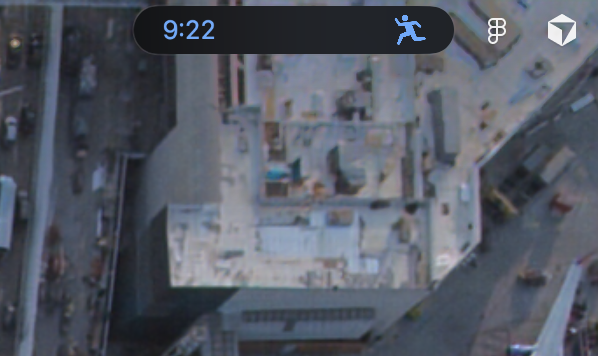 ひろしくりえいしょん tweet media