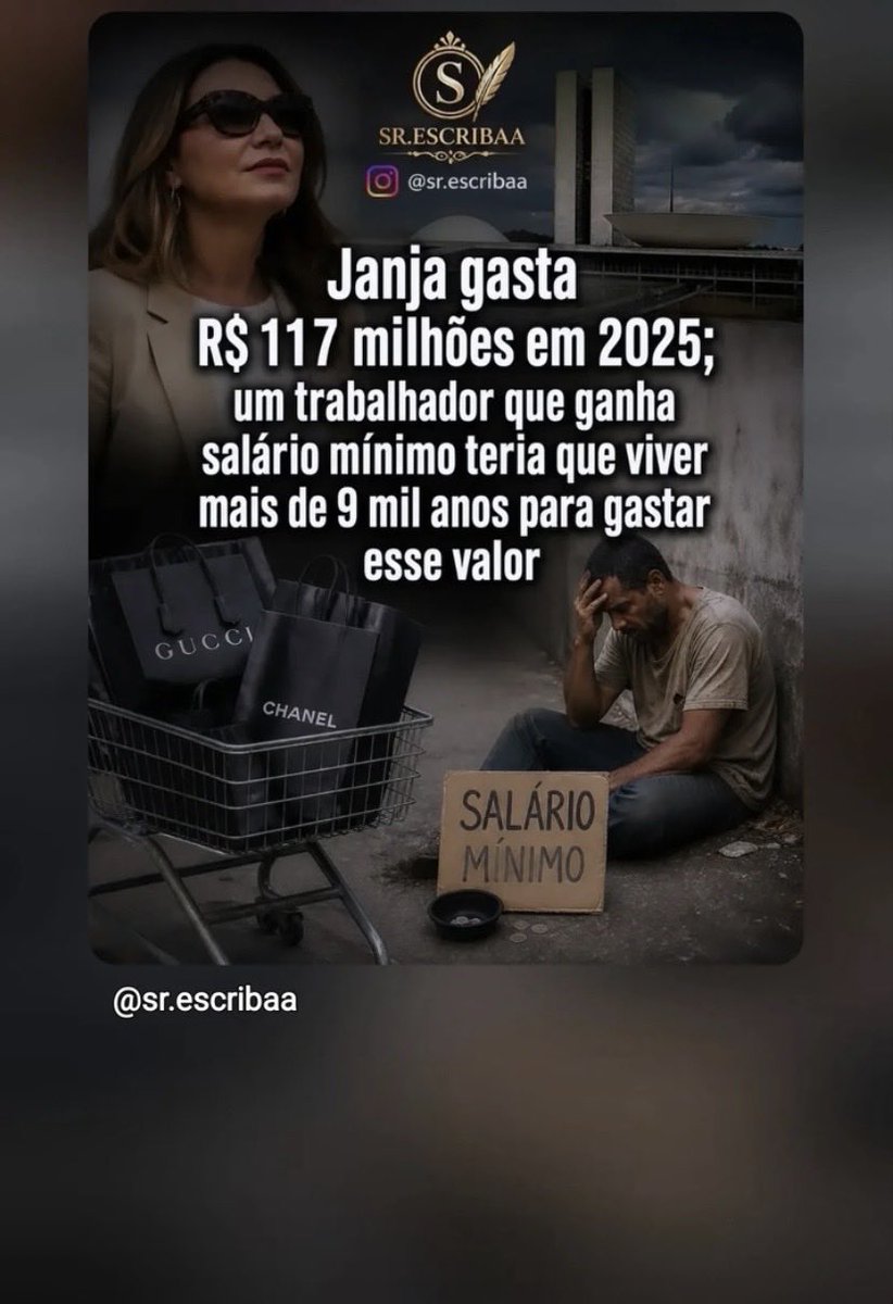 uma democrata tweet media