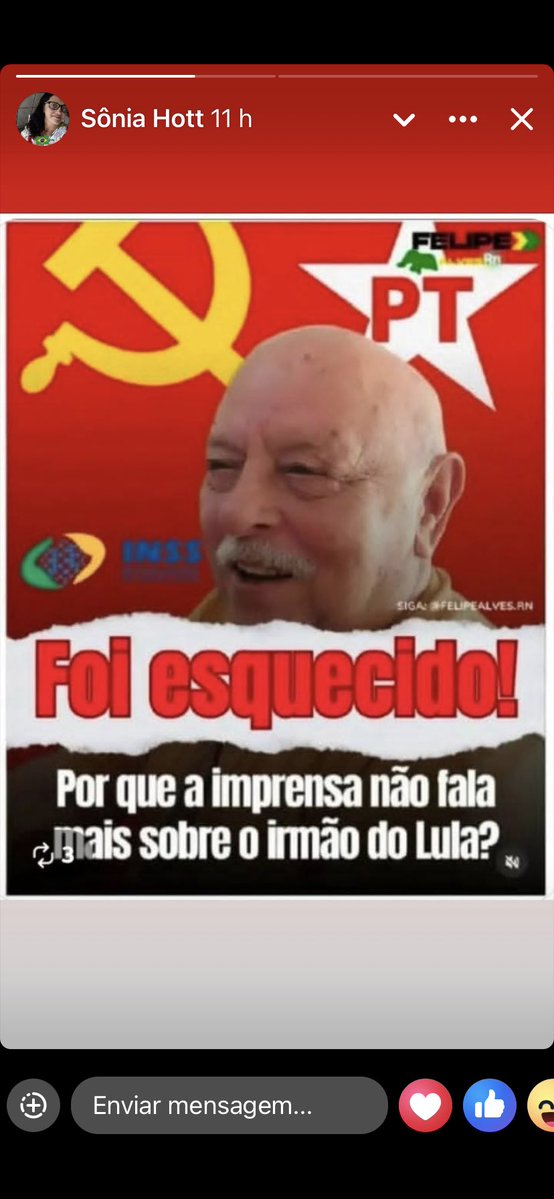 uma democrata tweet media