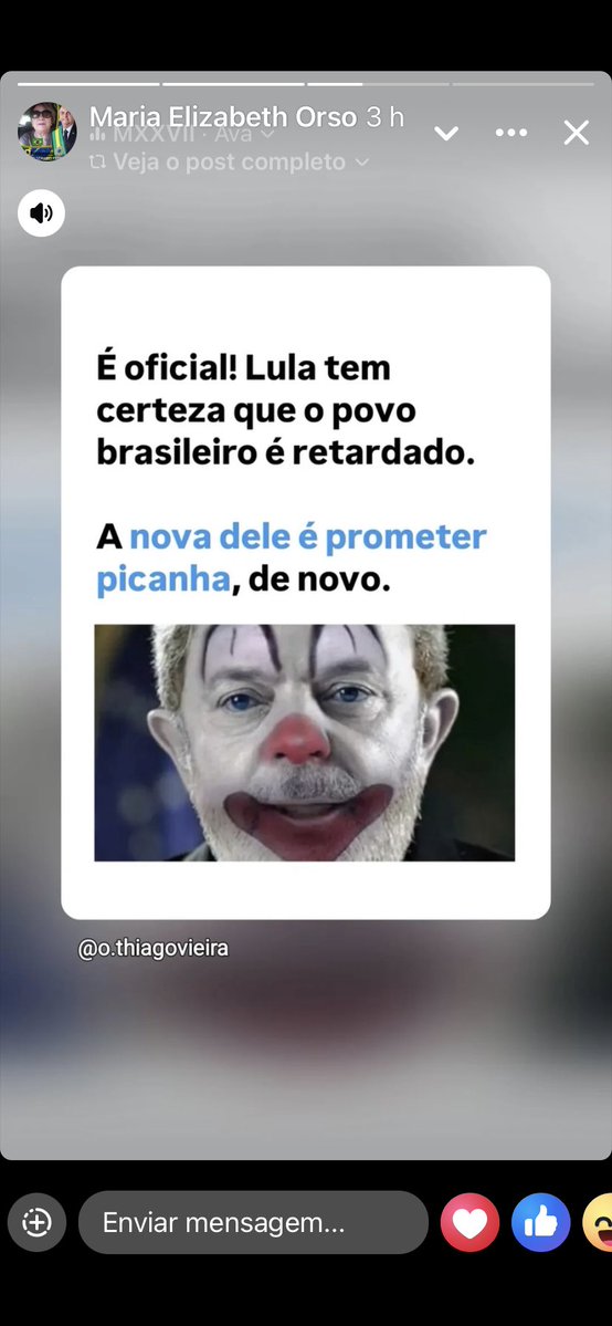 uma democrata tweet media