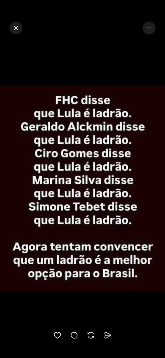 uma democrata tweet media