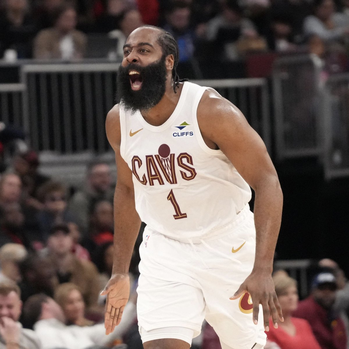 Legion Hoops tweet media