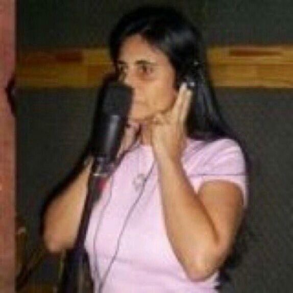 hotgirlslovebfr's tweet photo. era do cabral que eu tava falando...
pronto, saí do armário https://t.co/aJfNDnZdq0