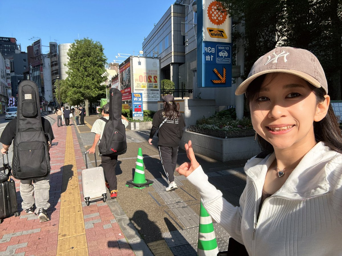 Miyukichi (なかみゆき) (@Miyukichi_Naka) / Posts / X