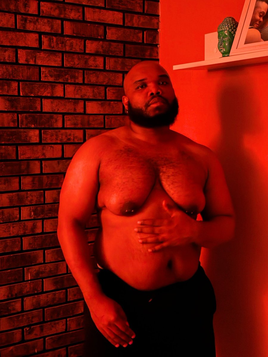 ThiccDaddy tweet media