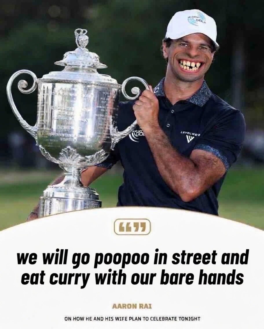 BAGington MULEington BPB ⚫️⛳️ tweet media