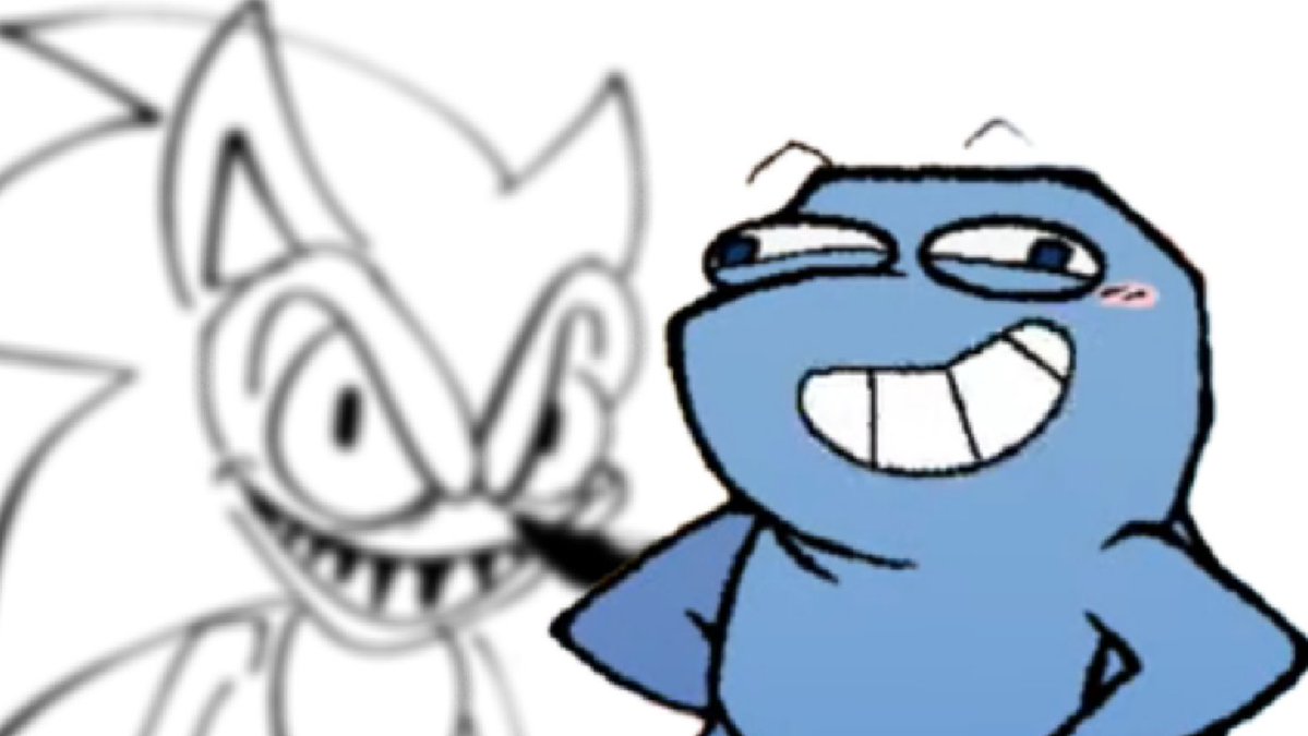 𝙁𝙡𝙖𝙥𝙥𝙚𝙧𝙨 tweet media