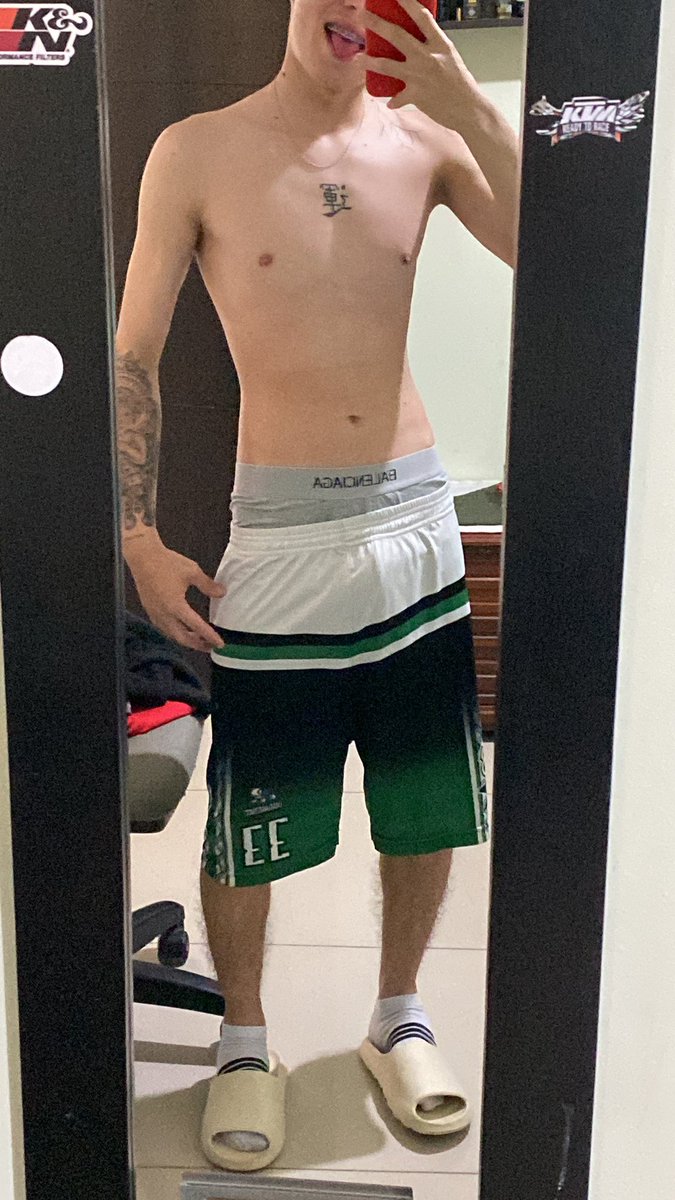 344_Bonilla's tweet photo. Una viejita 🙂‍↔️🔥😎 https://t.co/TPSf8MA6FD