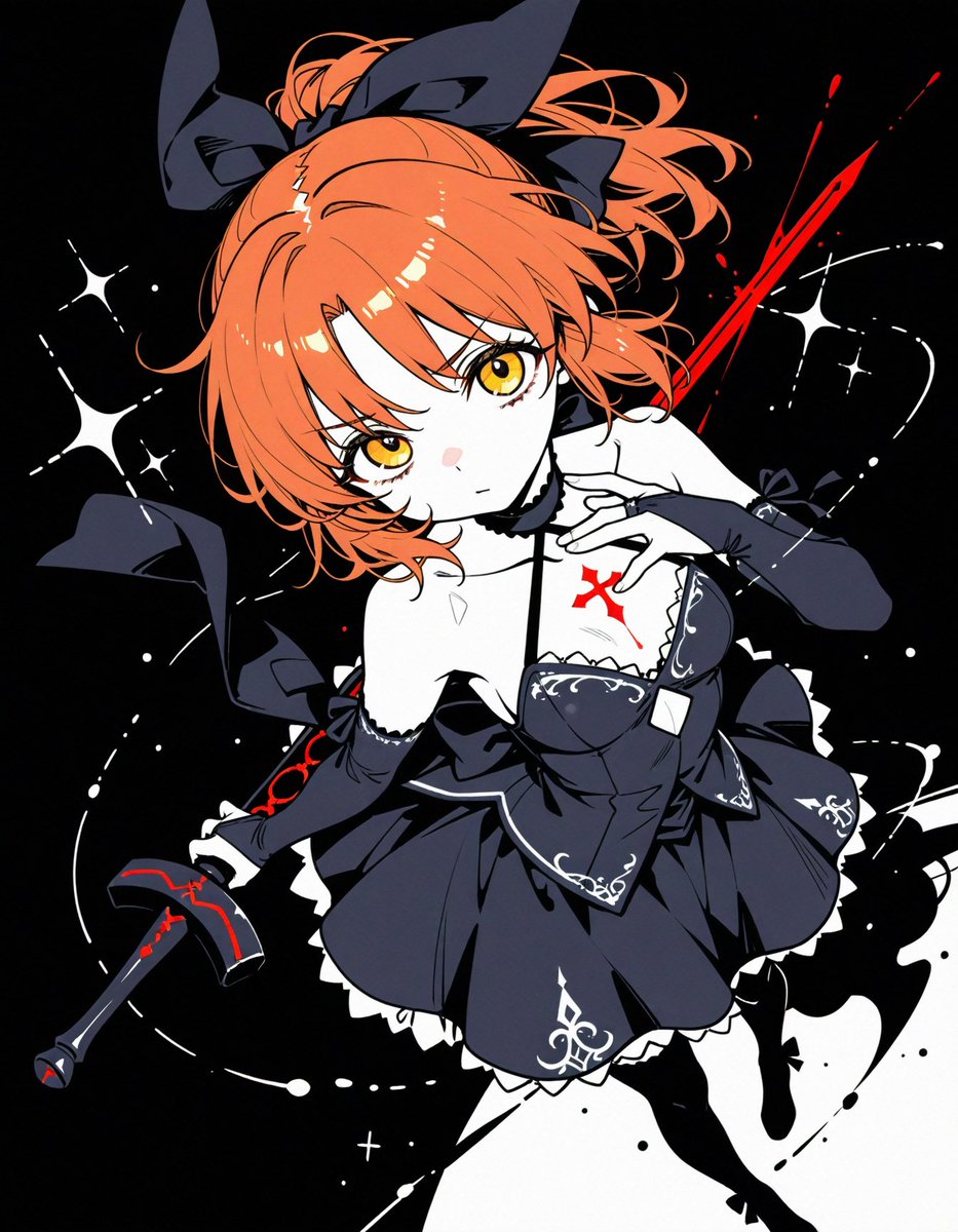 第二予定地@AI tweet media