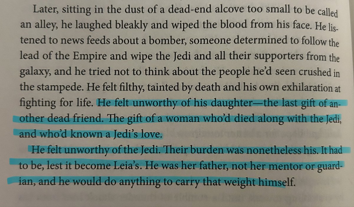 greatrsacrifice's tweet photo. Avar. 

Nah this book is gonna crush me. https://t.co/7i62UoDkKX