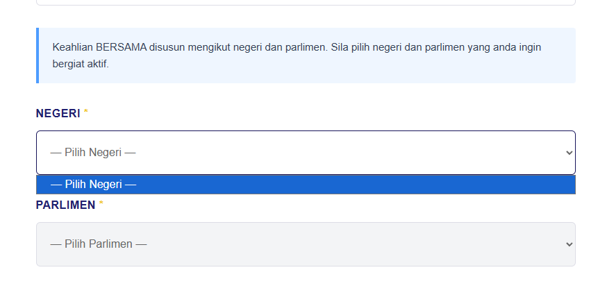 ApilPeroro's tweet photo. @rafiziramli hi can anyone help me with this one? has been like this since yesterday both pc and phone lol https://t.co/tBXvEsYd87