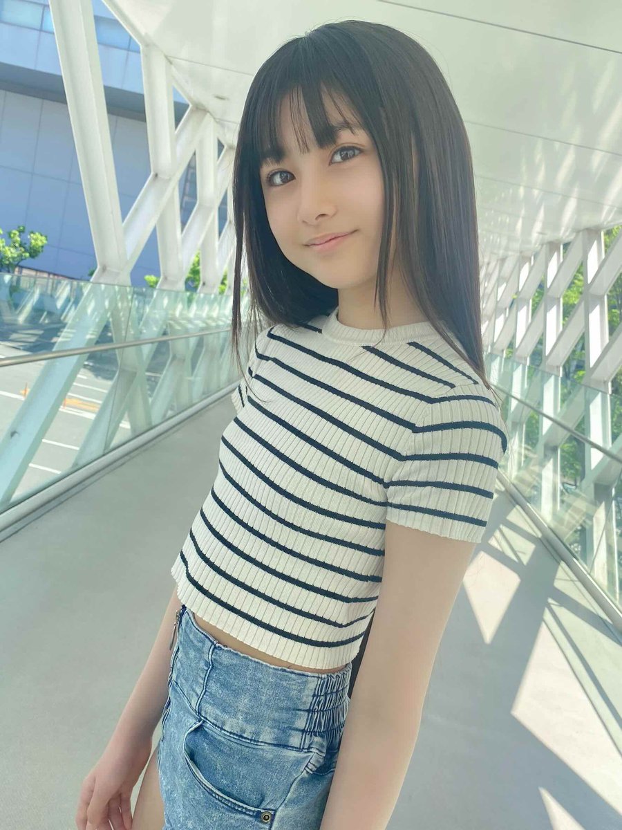 ニコラガールズ #おしゅり（#しゅり）のブログが更新されたよ
