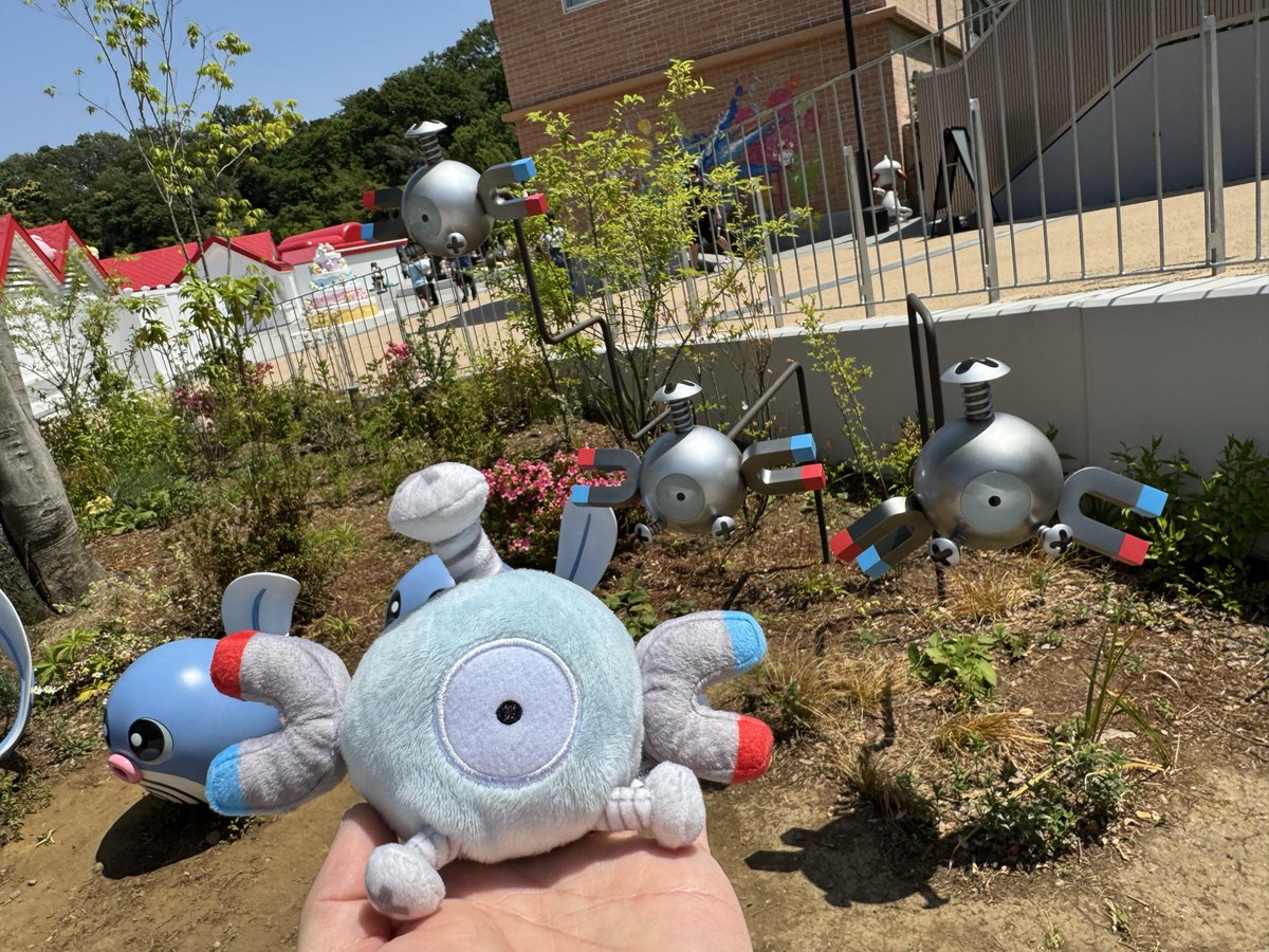 owob_fuu's tweet photo. ♪ヽ(´▽｀)/ https://t.co/S7nV2wKWcf