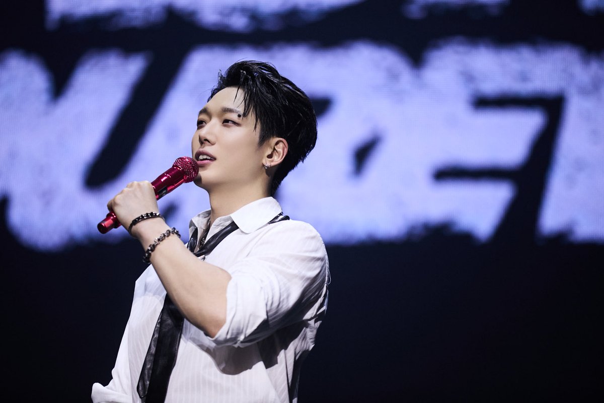 깐밥덮밥 tweet media