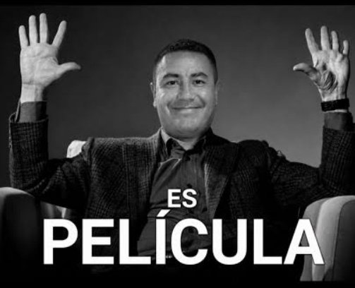GerardoTherion's tweet photo. Jordan se fué por la puerta de atrás de @ClubSantos , la afición poco conocedora festejó y decía "no se aceptan devoluciones", vieron el potencial del canterano,llega a Pumas a jugar en su posición y hoy está cerca de jugar una final, mientras acá la gente se traga sus palabras https://t.co/dmftH5SPl1