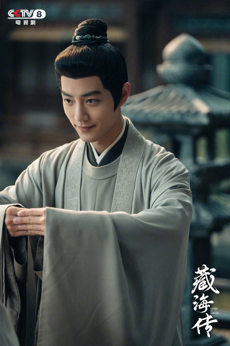 โยกี้น้อย~ ในหัวใจใครรู้บ้าง ♥ tweet media