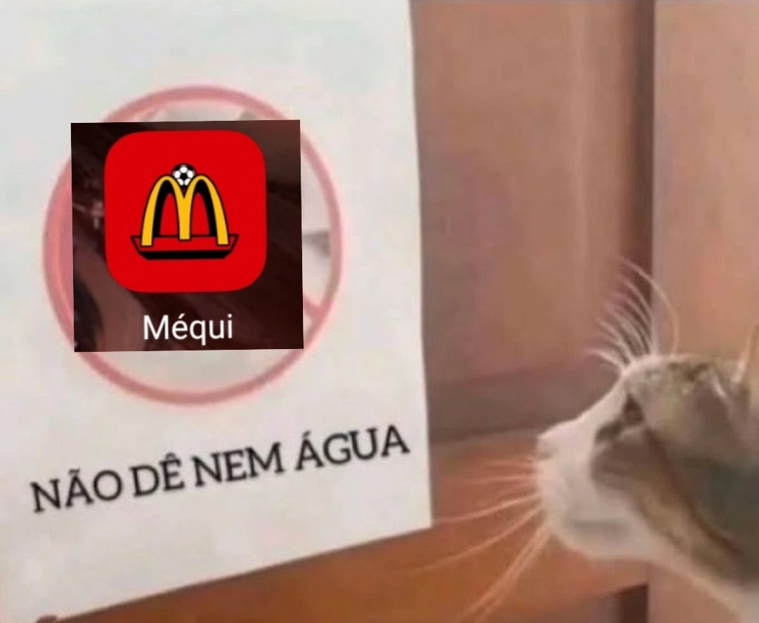𝑲✮𝒎𝒚𝒔🐋 ֶָ๋࣭֢||VAI VER O BTS tweet media