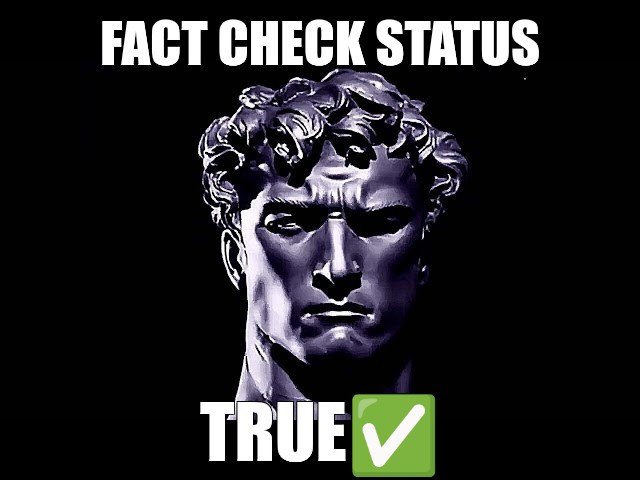 Dr.Sauce🇺🇸✝️ tweet media