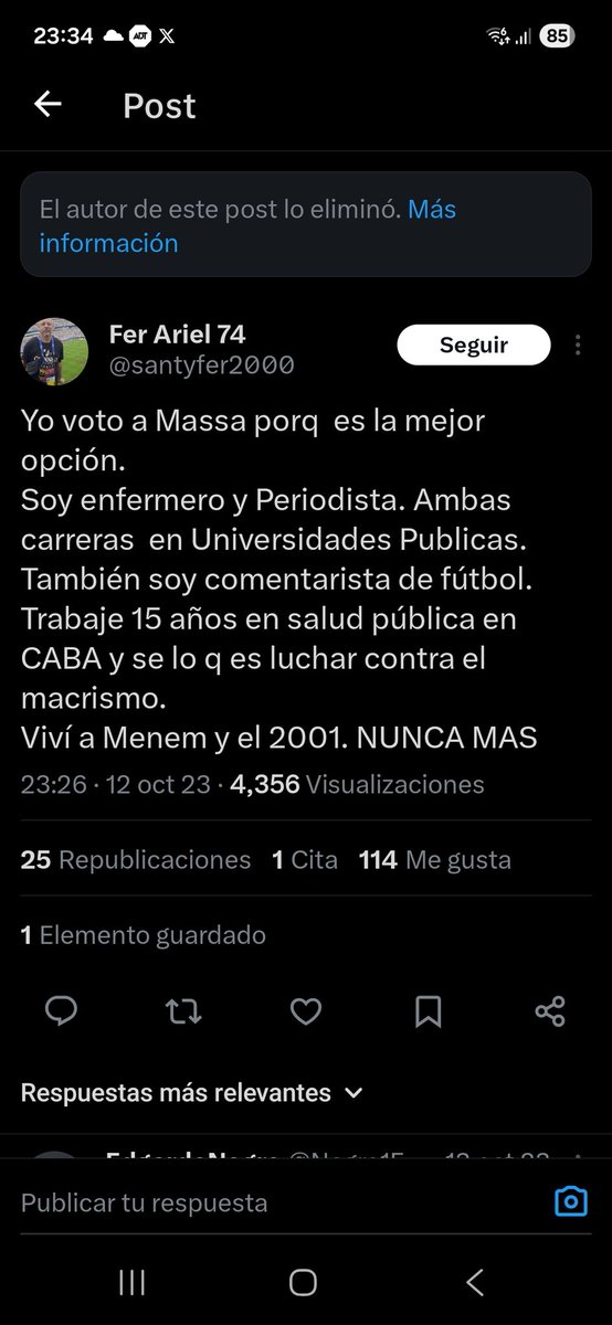 Hector_Arg tweet media