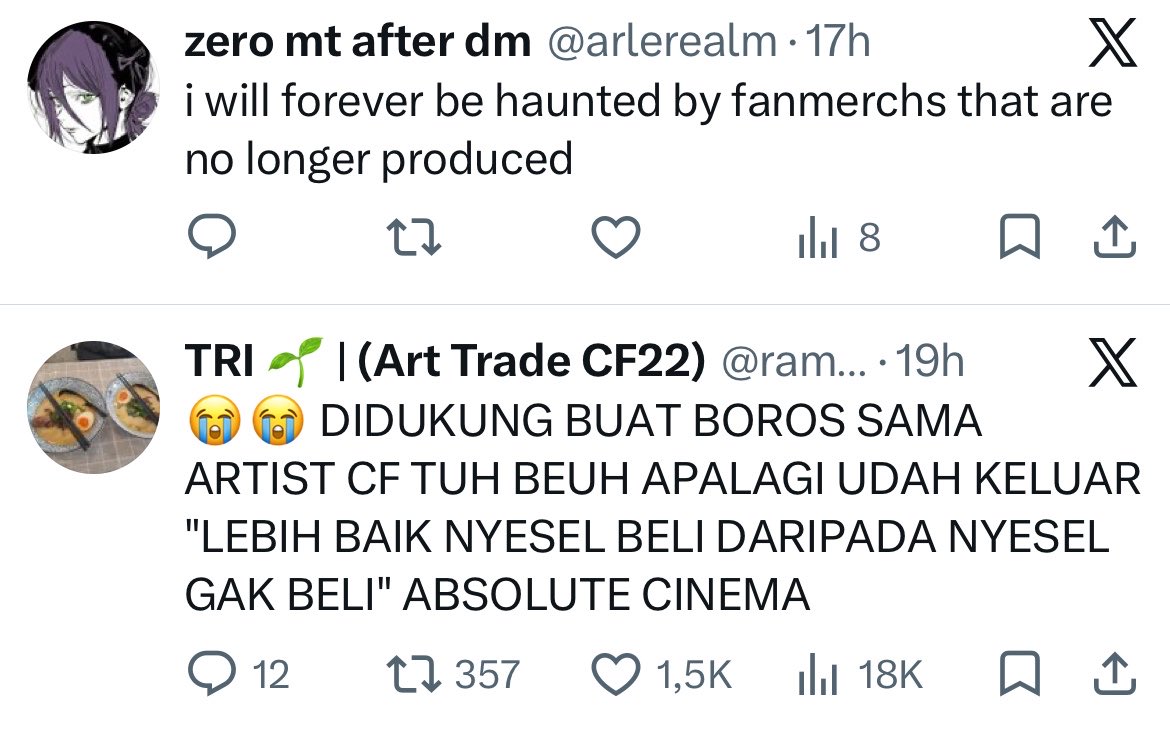ur-iel tweet media