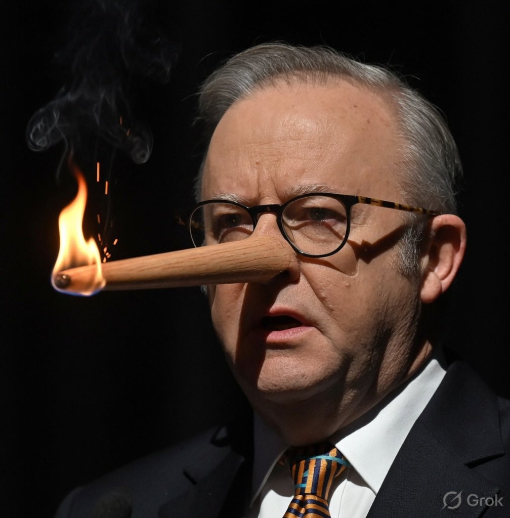 Doctor ₿ tweet media