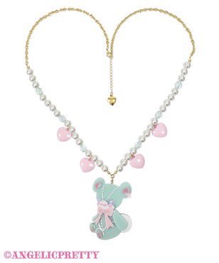🎀全店ラスト1点🎀 ♡ プーぺ ドゥ レーヴ～私の憧れのお人形