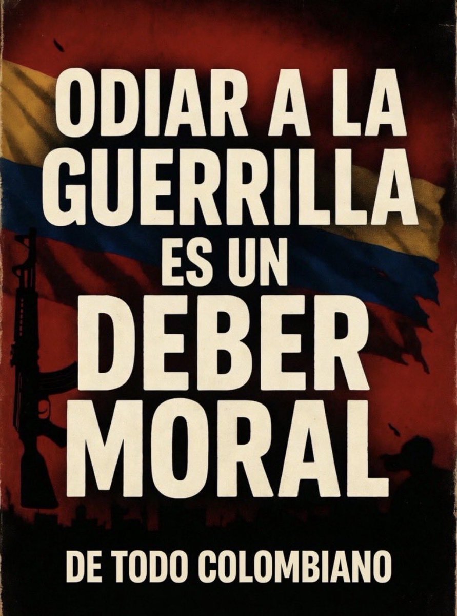 Jose Julián tweet media