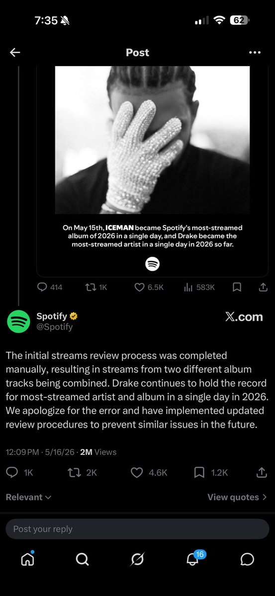 xxdinkles's tweet photo. @LG_dagoat @CgYo0 @west_bernard @RedMedia_us Funny that you didn’t mention this mistake 😭 https://t.co/GwjtRWDyWp