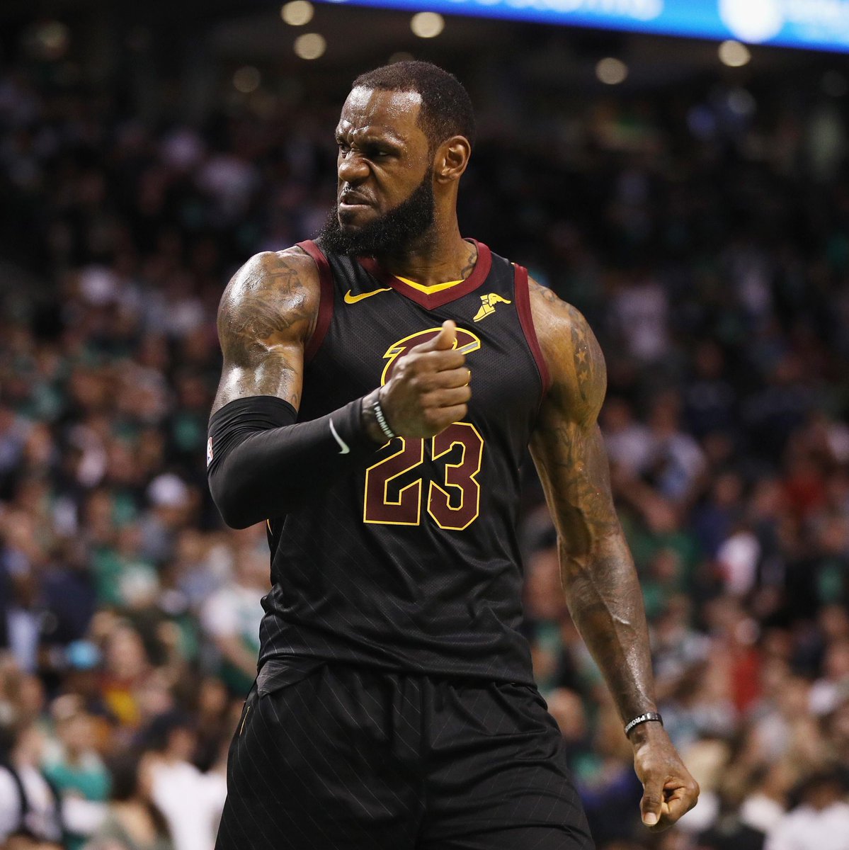 Legion Hoops tweet media