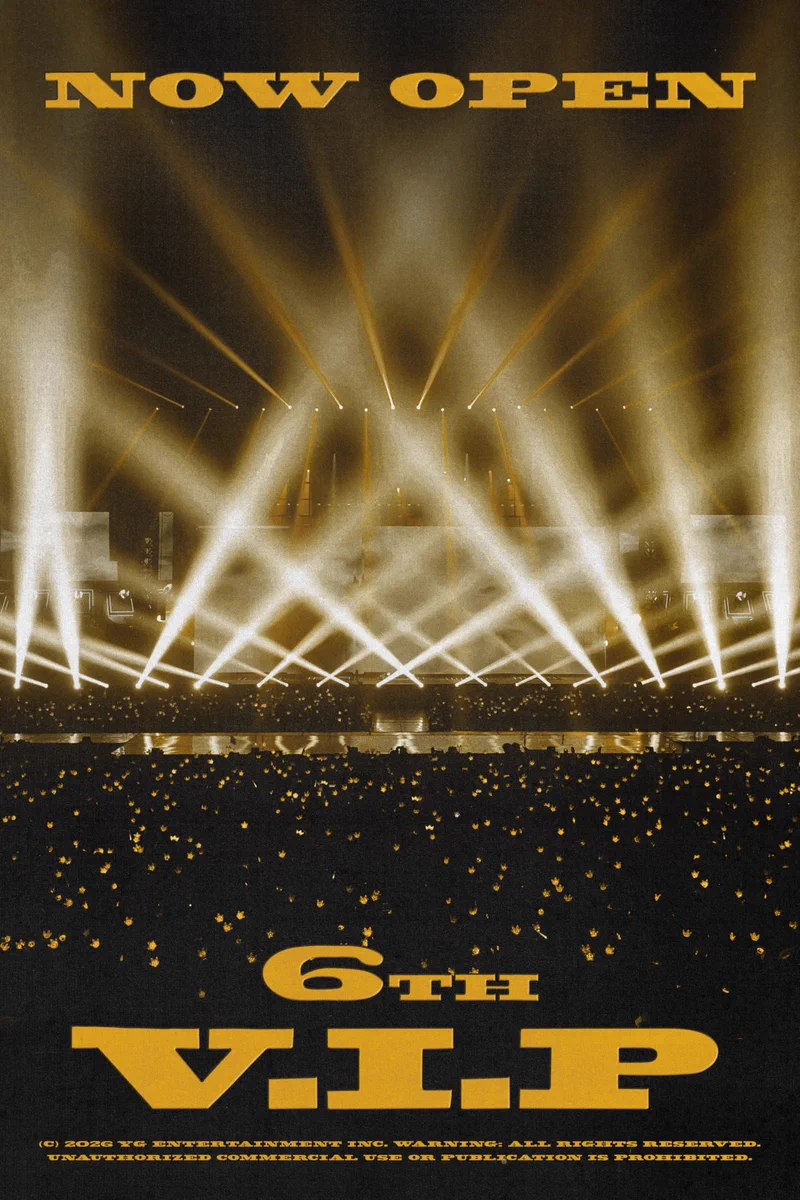 BIGBANG GLOBAL VIP on X: 