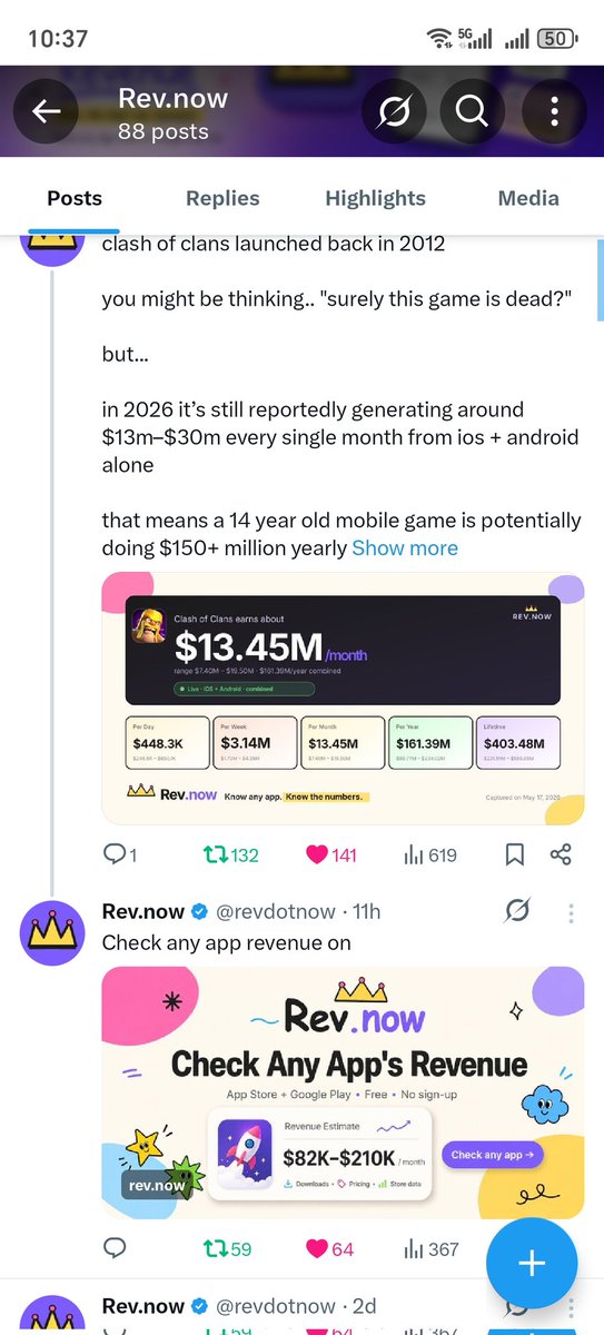 🅰🆄🆁🅸🅴🅻🅻🅴 tweet media