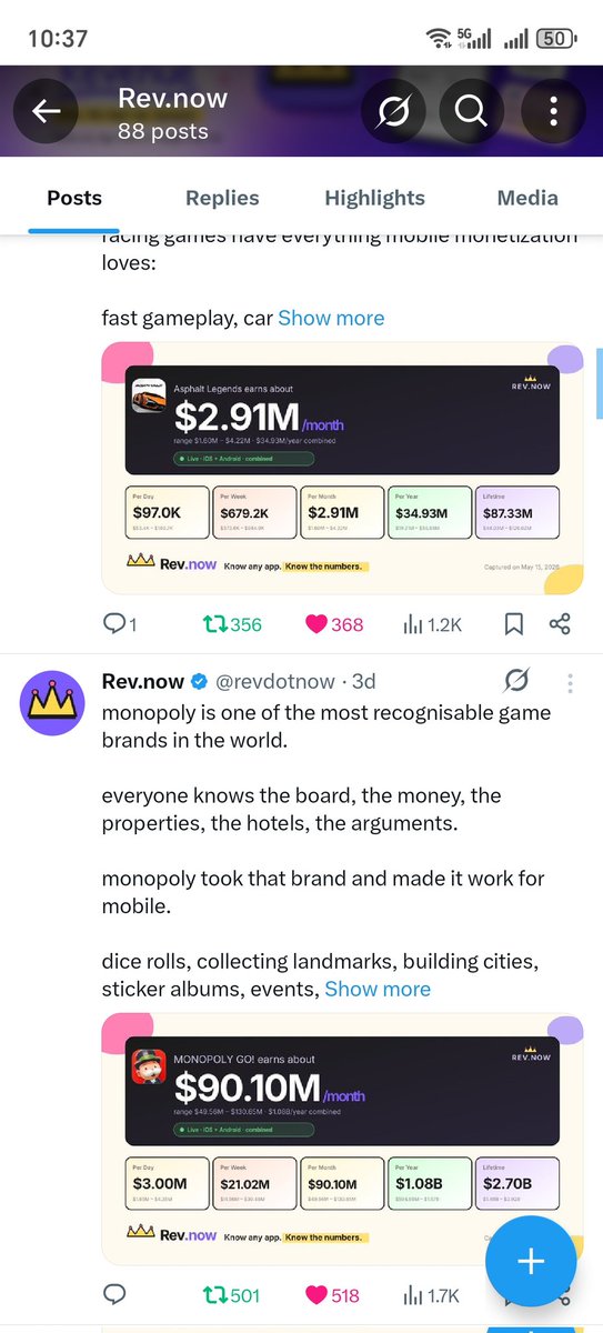 🅰🆄🆁🅸🅴🅻🅻🅴 tweet media