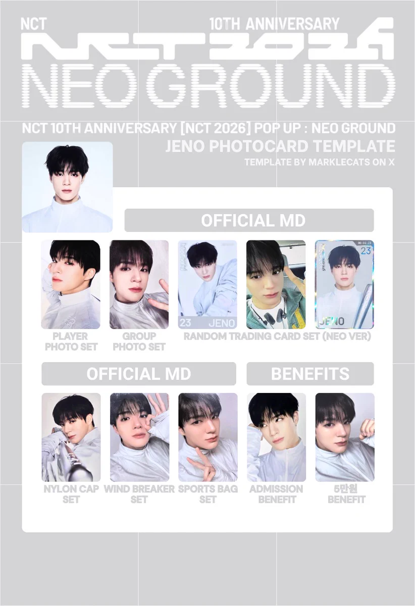 🐯🐬 on X: 