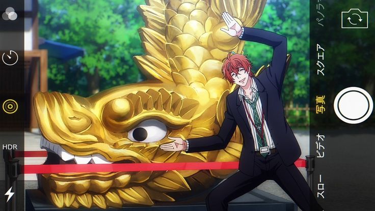 Daily Doppo 👔 tweet media