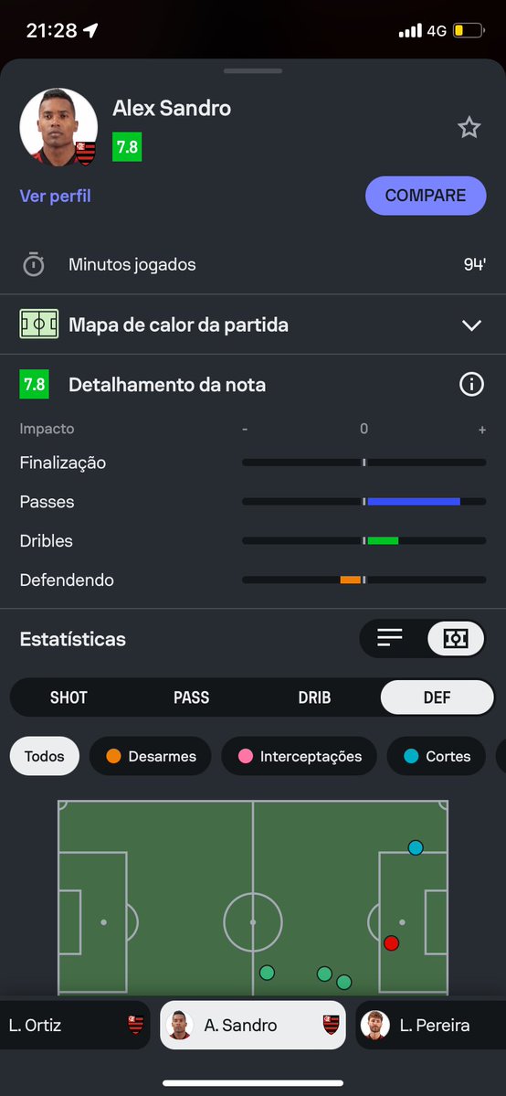 Tipster Pinto tweet media