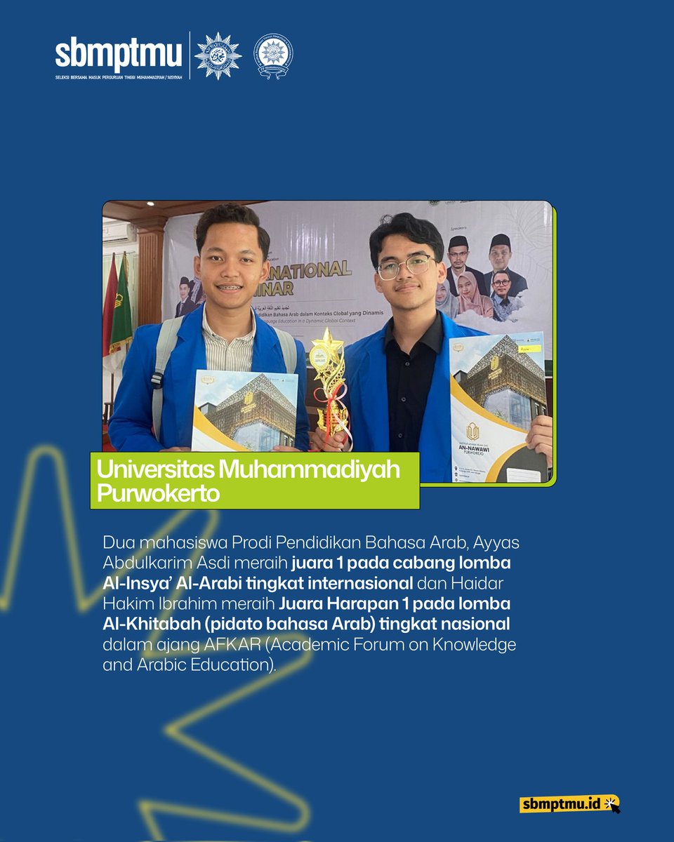 SBMPTMu's tweet photo. https://t.co/yqRlceC5lO